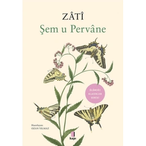 Şem u Pervâne
