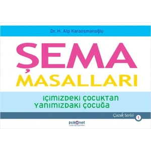 Şema Masalları