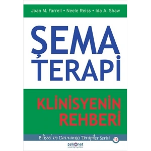 Şema Terapi