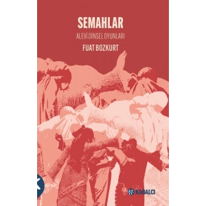 Semahlar
