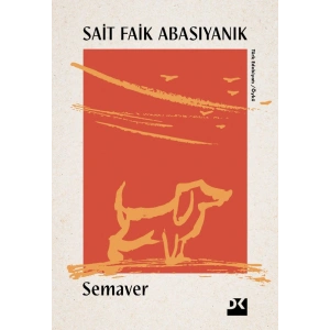 Semaver