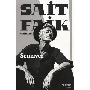 Semaver