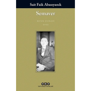 Semaver