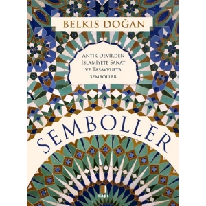 Semboller (Ciltli)