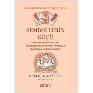 Sembollerin Göçü
