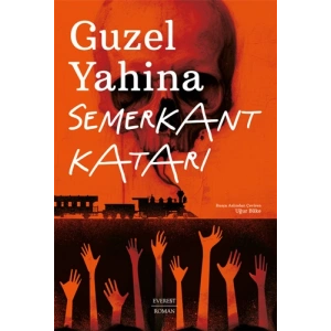 Semerkant Katarı