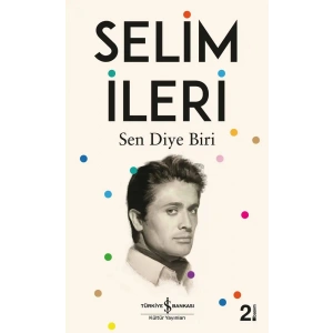 Sen Diye Biri