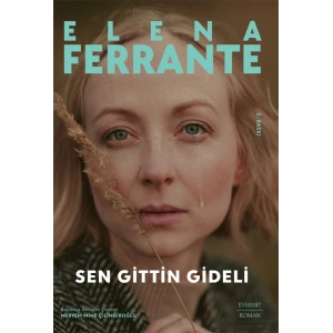 Sen Gittin Gideli