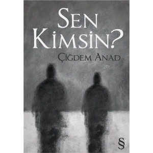 Sen Kimsin?
