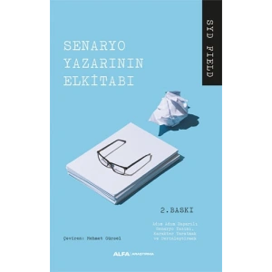 Senaryo Yazarının El Kitabı