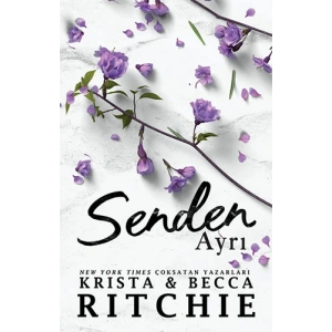 Senden Ayrı