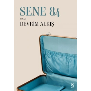 Sene 84