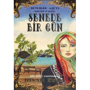 Senede Bir Gün