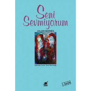 Seni Sevmiyorum