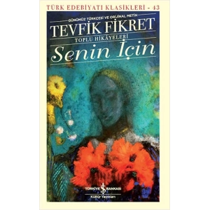 Senin İçin