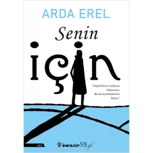 Senin İçin