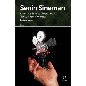 Senin Sineman