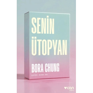 Senin Ütopyan