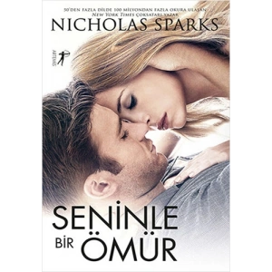 Seninle Bir Ömür