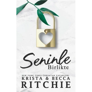 Seninle Birlikte