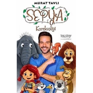 Sepya Kardeşliği