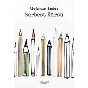 Serbest Kürsü