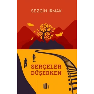 Serçeler Düşerken