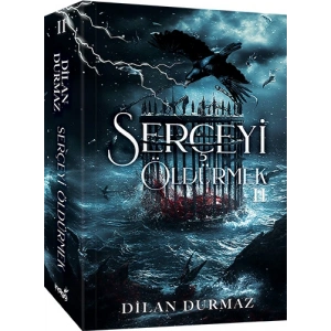 Serçeyi Öldürmek 2