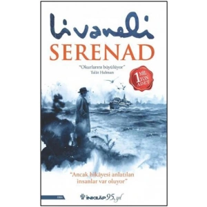 Serenad