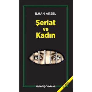 Şeriat ve Kadın