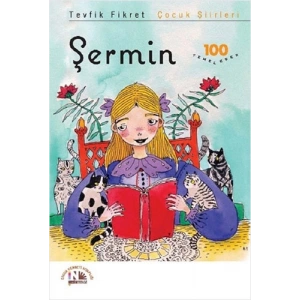 Şermin