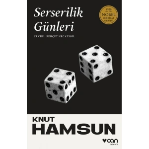 Serserilik Günleri