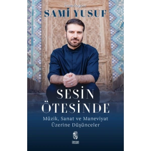 Sesin Ötesinde
