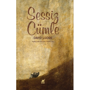 Sessiz Cümle