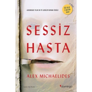 Sessiz Hasta