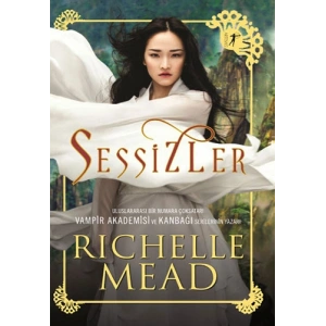 Sessizler
