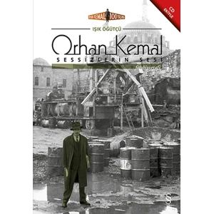 Sessizlerin Sesi