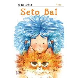 Seto Bal