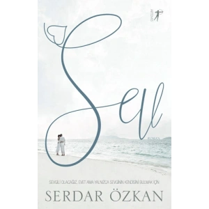 Sev
