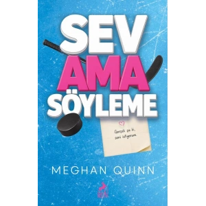Sev Ama Söyleme