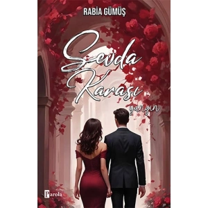 Sevda Karası – Yangın