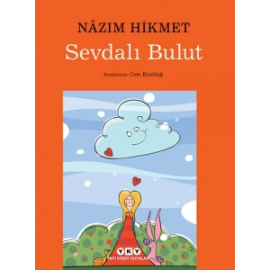 Sevdalı Bulut
