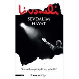 Sevdalım Hayat