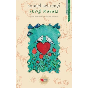 Sevgi Masalı