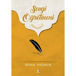 Sevgi Öğretmeni