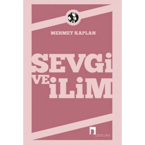 Sevgi ve İlim