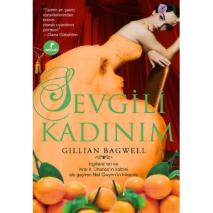 Sevgili Kadınım