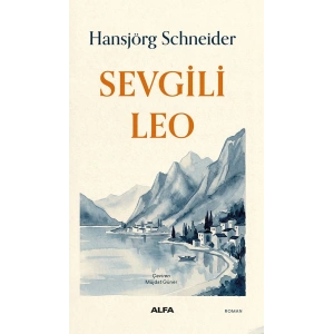 Sevgili Leo