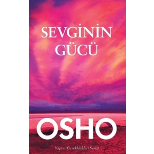 Sevginin Gücü