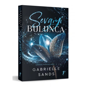 Sevgiyi Bulunca